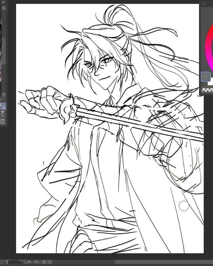 _enloot.03 tweet media