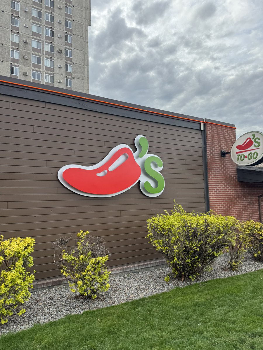 jenna 🪩 tweet media