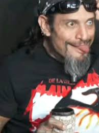 Alexis Haro tweet media