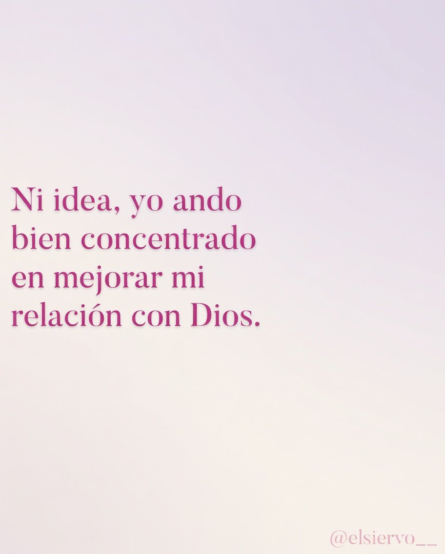 elsiervo__'s tweet photo. https://t.co/3YLb7laVfd