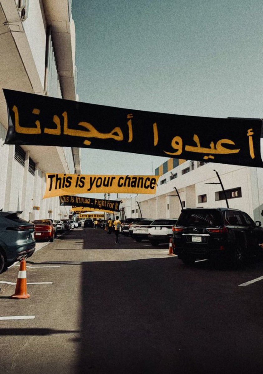 احمد tweet media