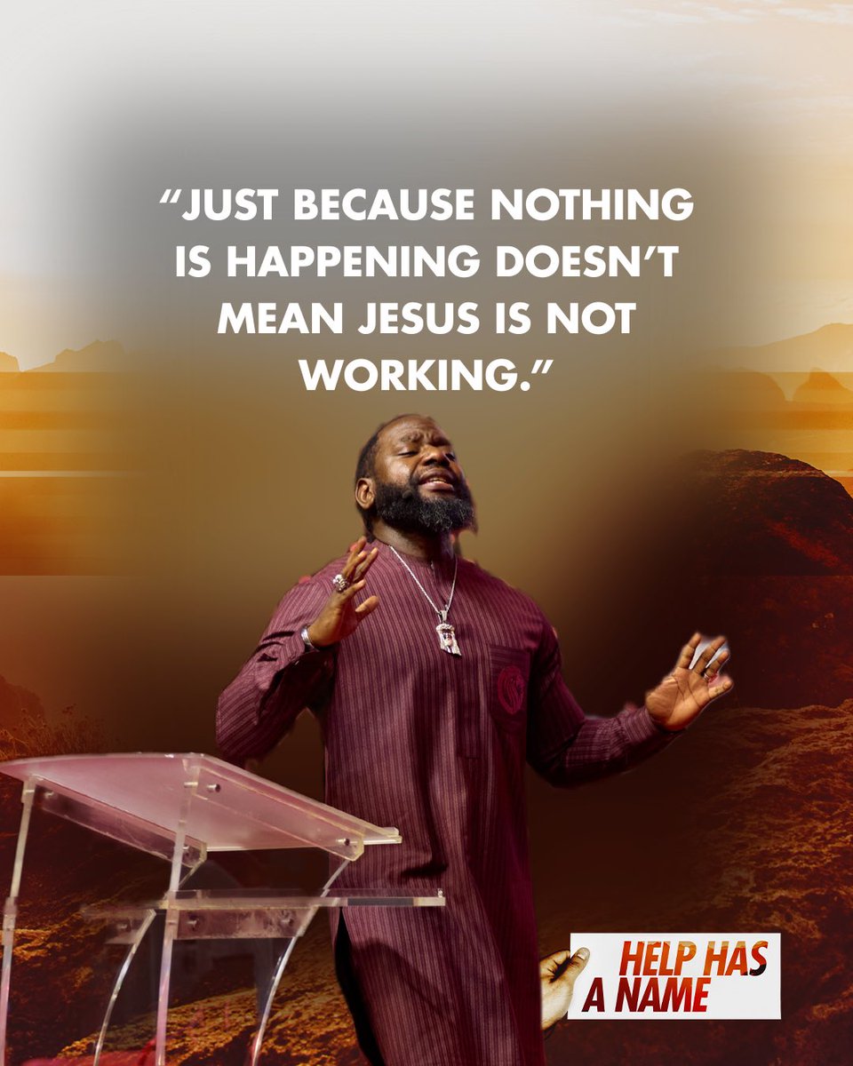 The Fountain of Life Church, HQ tweet media