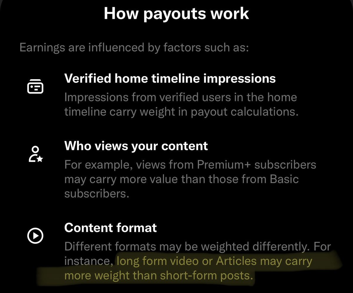 Damin Toell tweet media