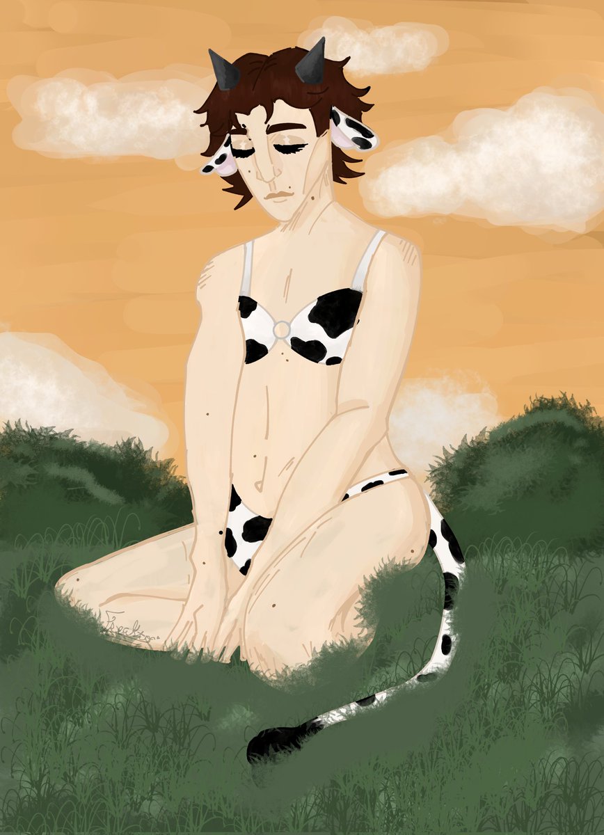 Viktor 🔞 tweet media