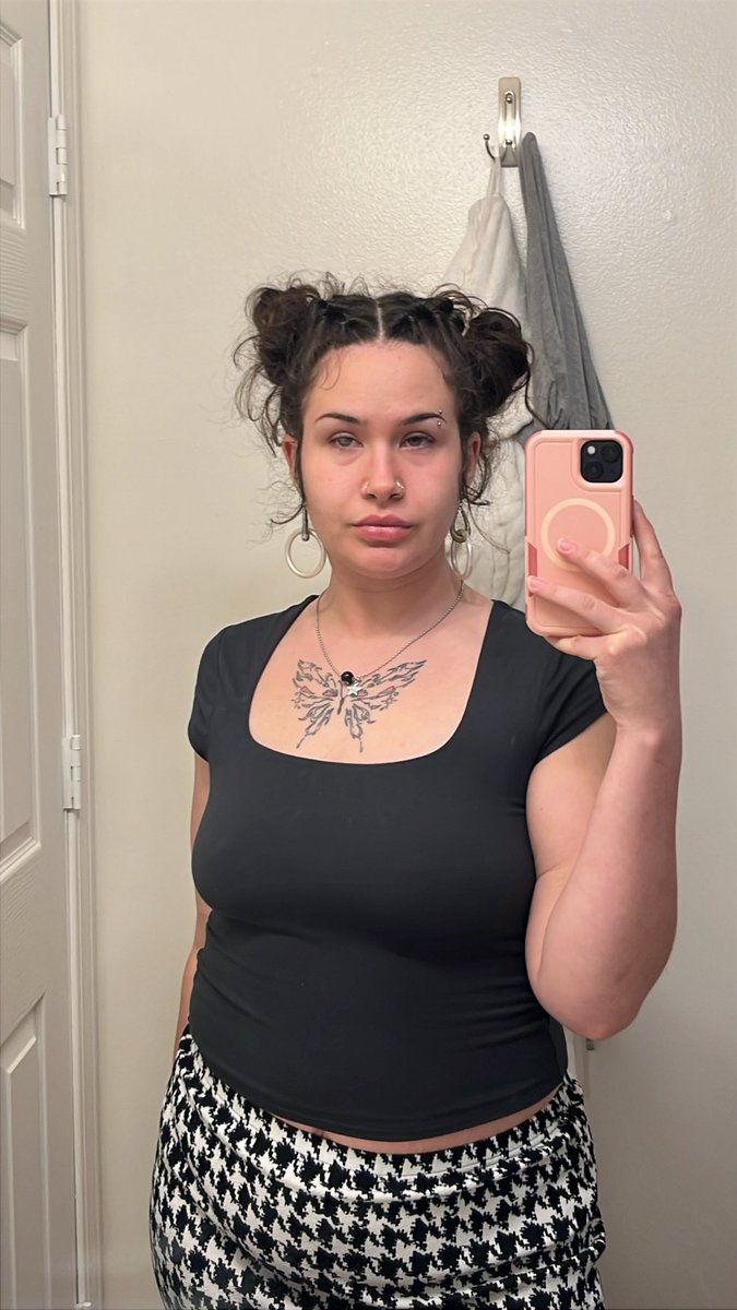 marti🩵 nsfwtwt tweet media