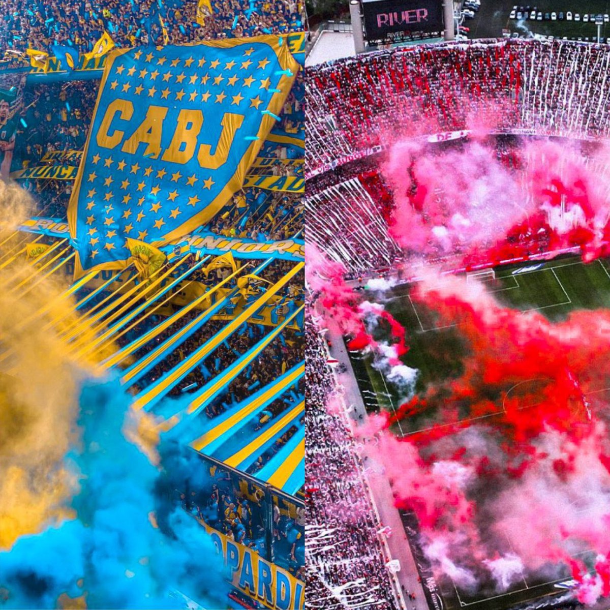 PaseClave tweet media