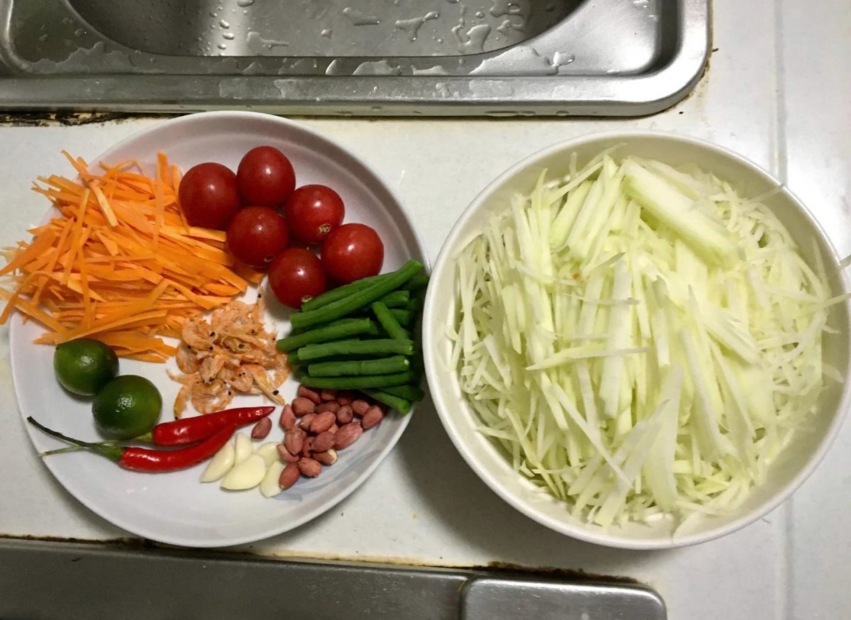 Micheal Vandersluys tweet media