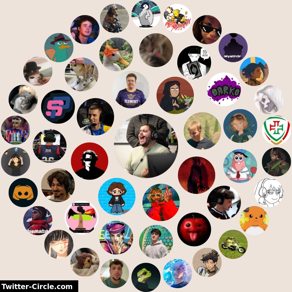 SkyWalkWolf tweet media