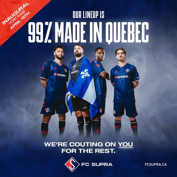 Fondation Équipe-Québec tweet media