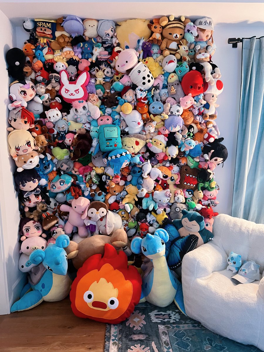 AmaLee 🦋👑 M̶̱̍ö̷̧́n̶̝͋a̷͔̓r̷̝̓c̶̼̈́h̸͕̀ tweet media