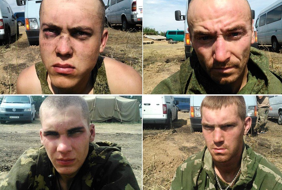 Министр Министерства Восхищения и Сарказмов. tweet media