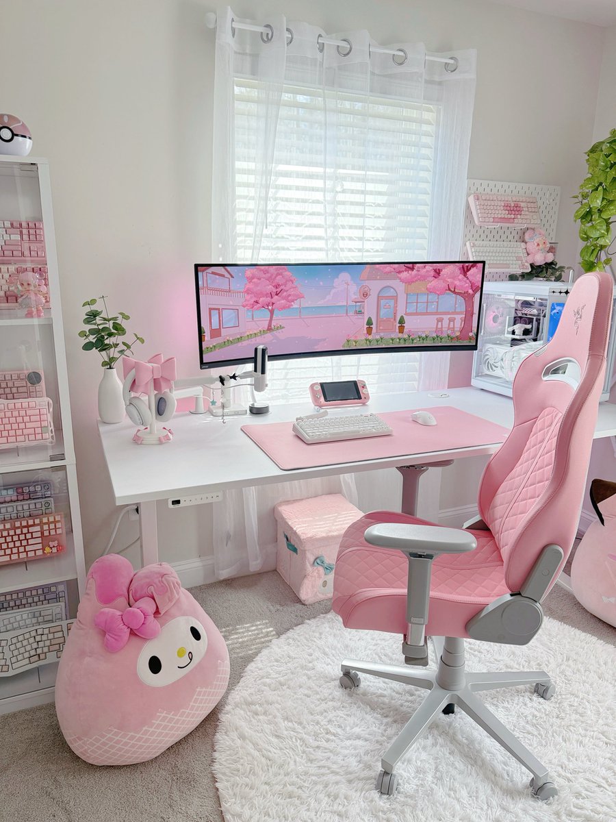 momo ᵕ̈♡︎ tweet media