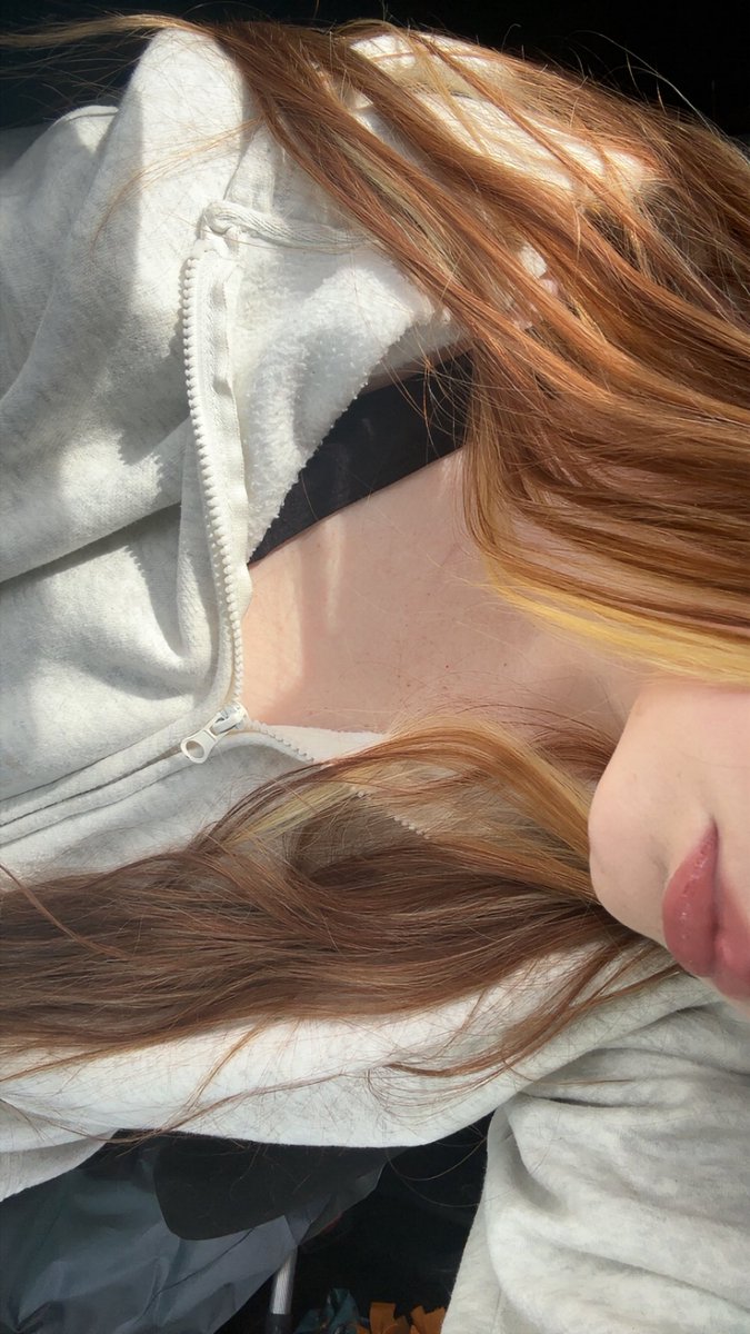 althea | sh twt tweet media