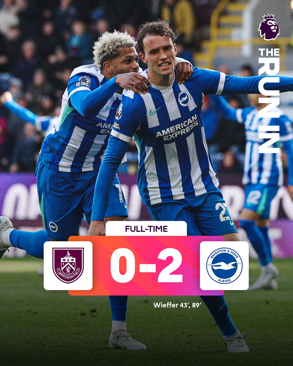 FansBench's tweet photo. #EPL Saturday results https://t.co/GN4p7iDhUP