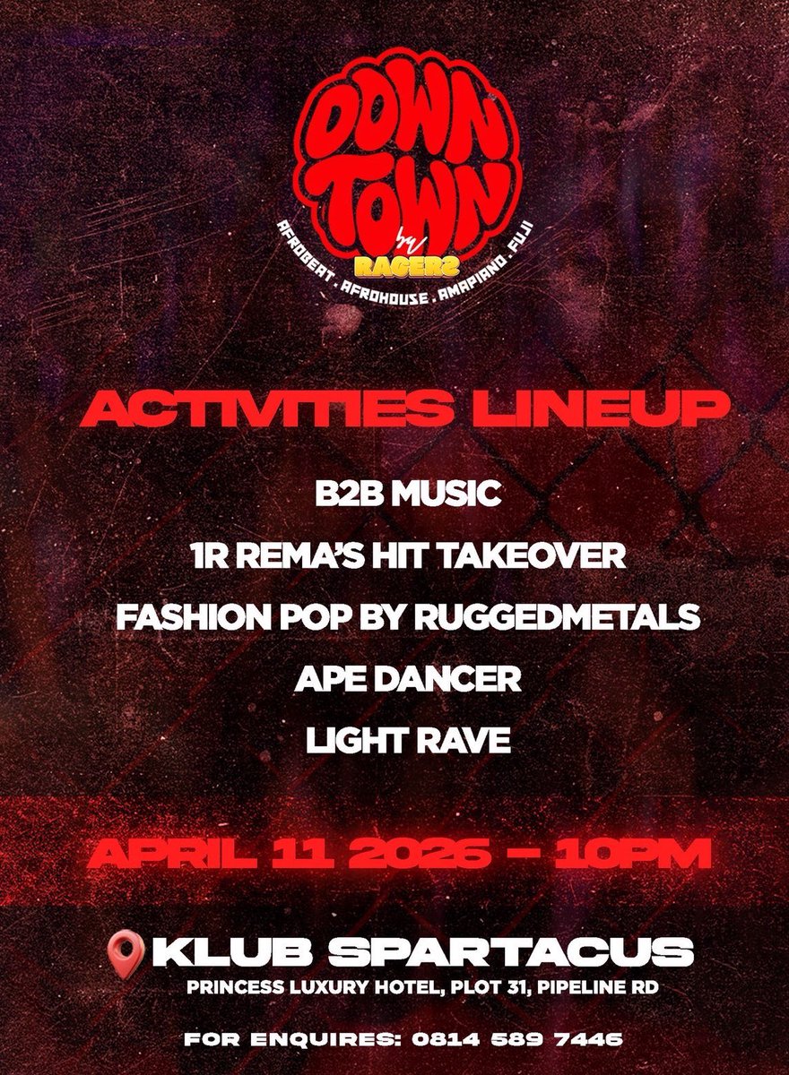 Cygni ❖❖ tweet media