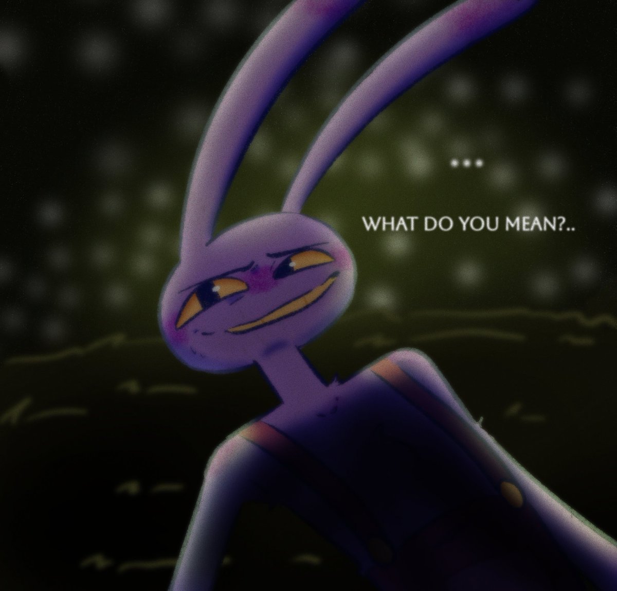 Jay🍉🇵🇸🇮🇷🇨🇩(ON A BREAK BUT NOT REALLY) tweet media