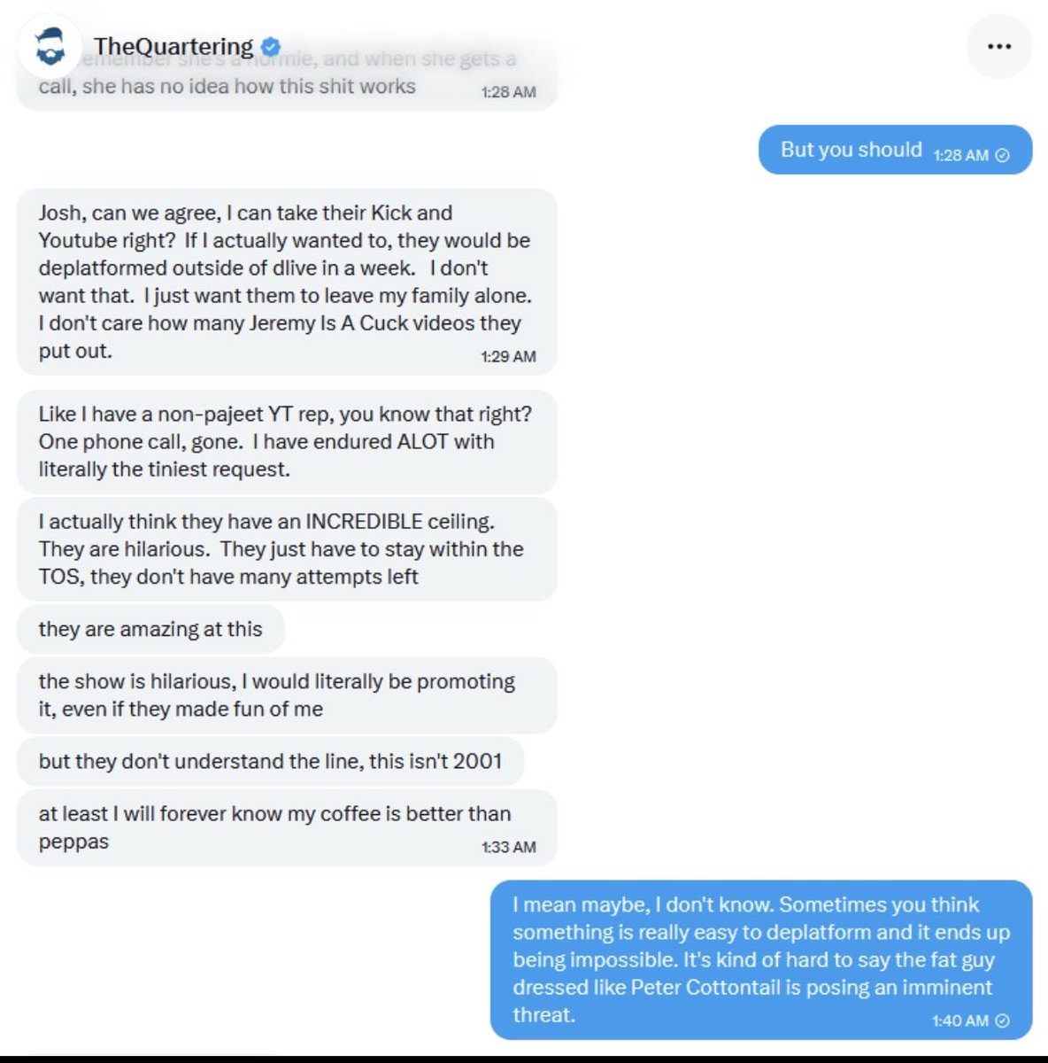 0451Jim tweet media