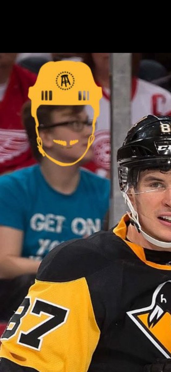 David_Ricchini's tweet photo. @spittinchiclets Almost got this perfect. Sad https://t.co/Kt27l7ifeh