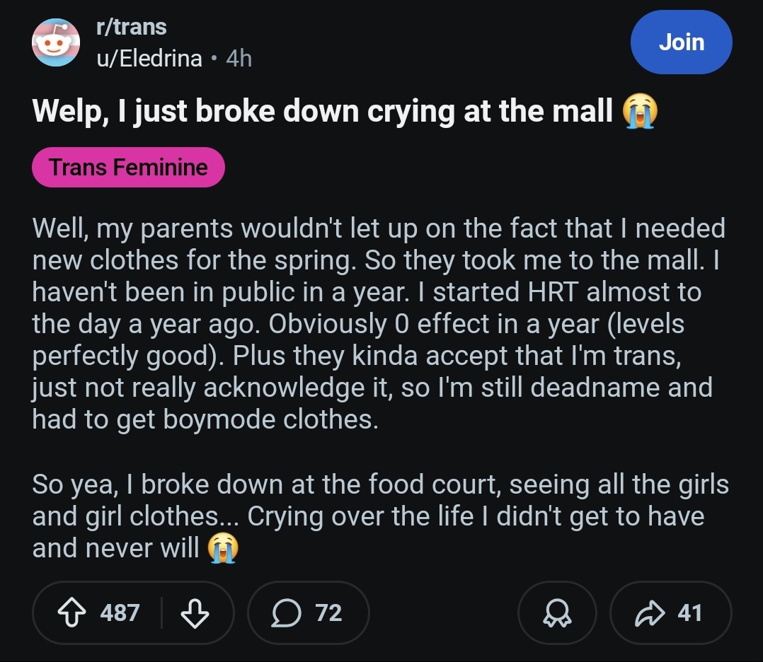 Reddit Retards tweet media