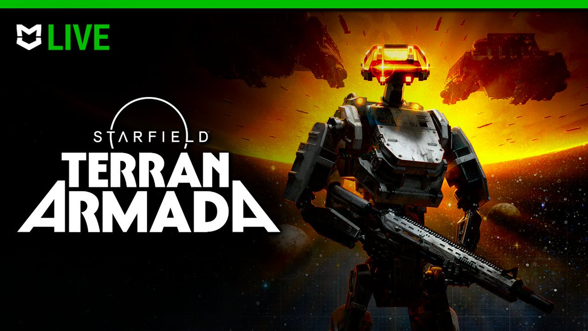 MiseryCop 🚀 tweet media