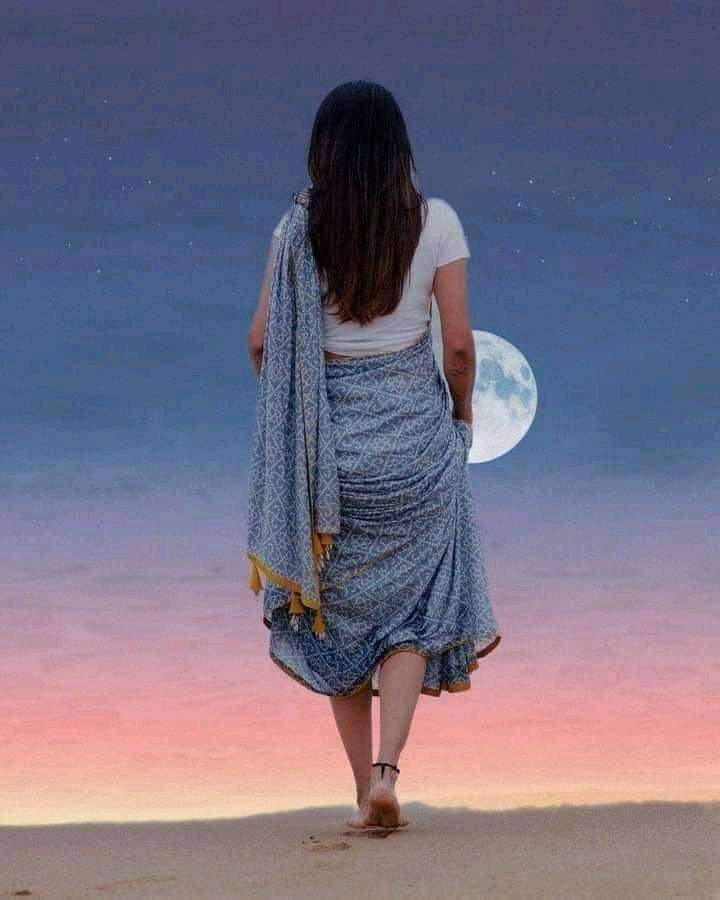 هاڙهو, پَٻَ, هِنگلورَ, آئون ٽيئي لَڪَ لَنگهندِياسِ,
وَڃي پُنهل کي چوندياسِ, ته ڏُونگَرَ مُون ڏُک ڏِنو..