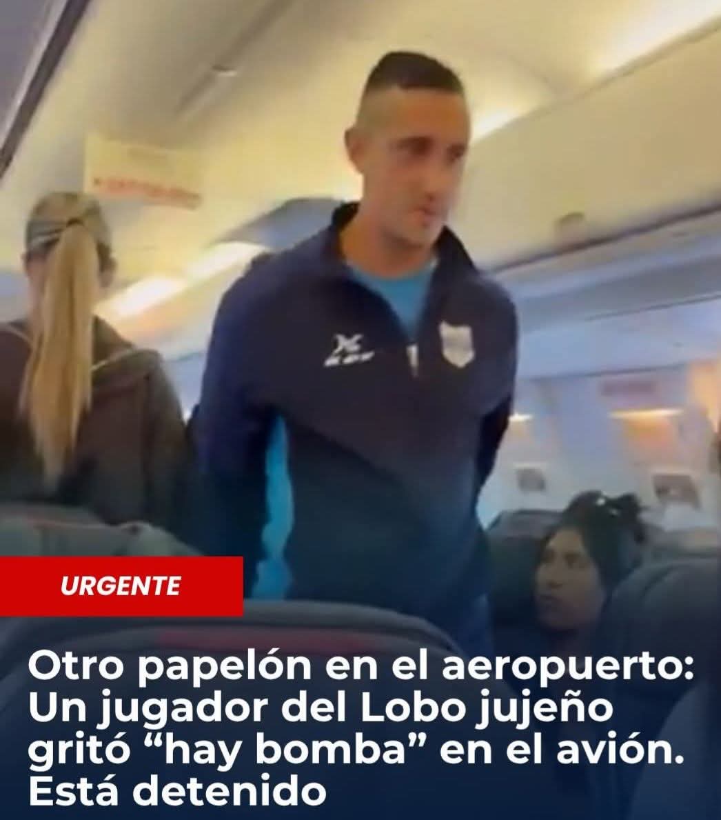 Se puede ser mas pelotudo?????