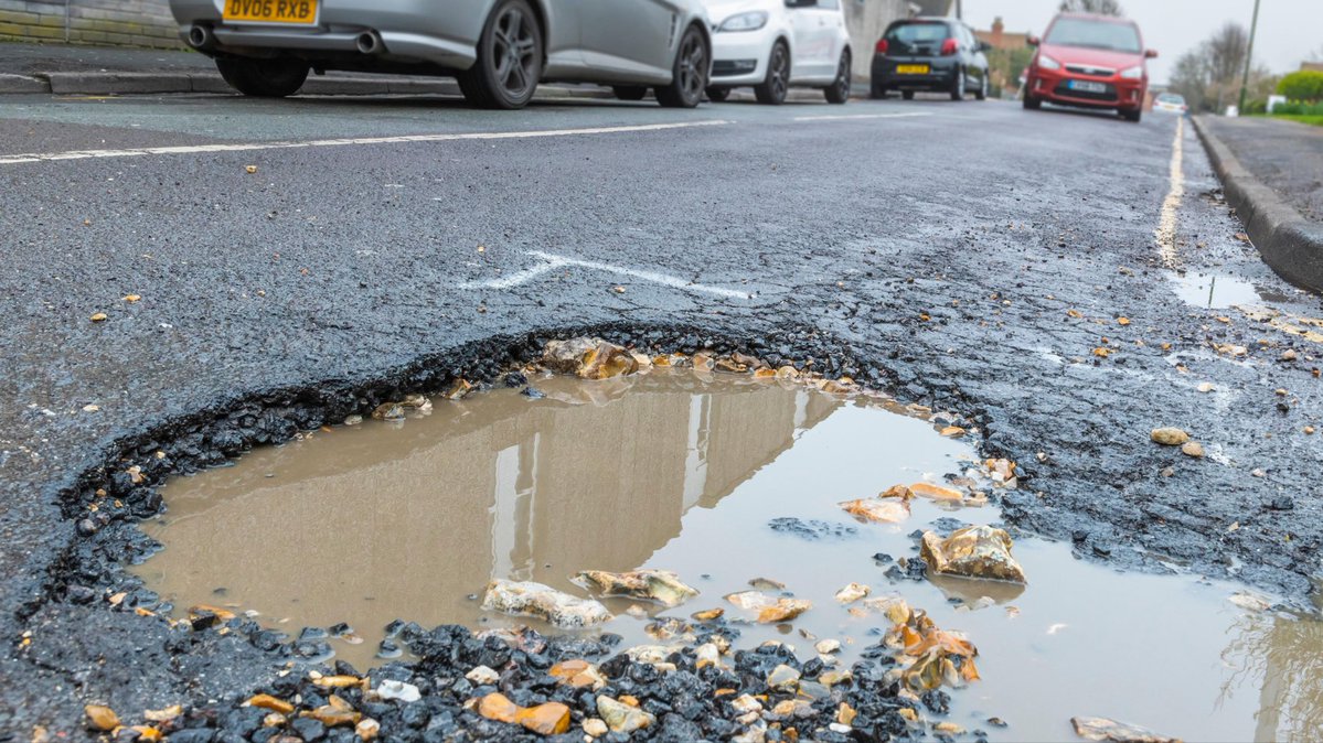 Ligma News tweet media