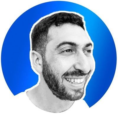 The Saviour tweet media