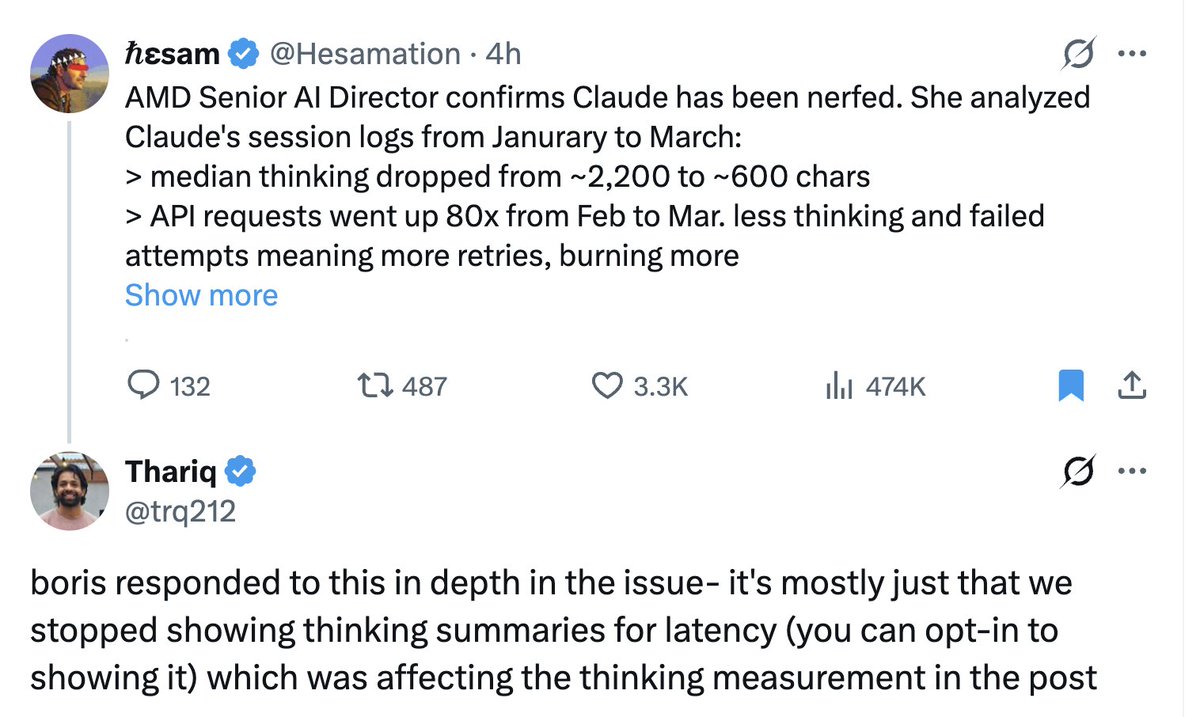 Paul Calcraft tweet media