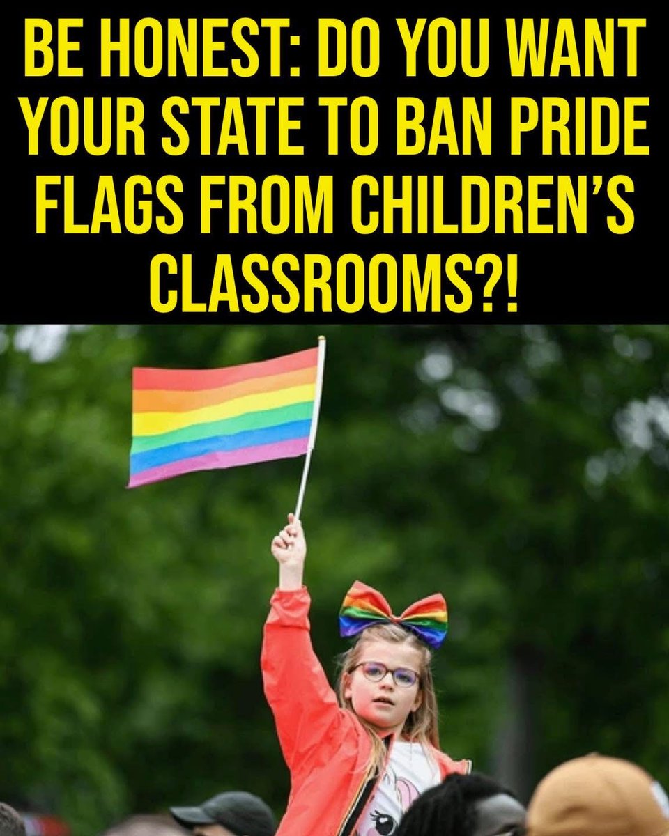 Rose Smith tweet media