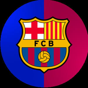 El Barca gana el Derby, y empuja al Madrid hacia otro nadaplete, detalles en YAMIR SPORTS