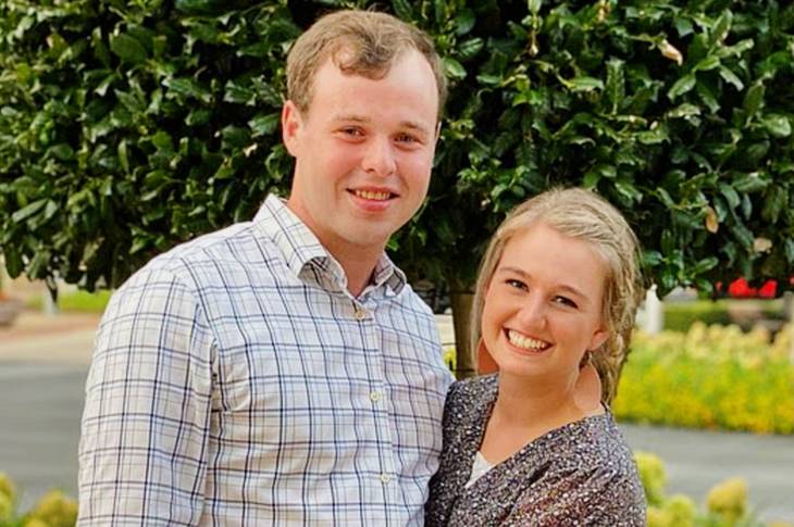 SoapOperaSpy's tweet image. Kendra Duggar’s Father Relaunches GoFundMe Amid “Urgent” Family Crisis dlvr.it/TRzxc7 #CountingOn #RealityTV #CountingOnNews