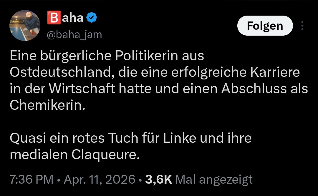 DJ P.R. 🙄 tweet media