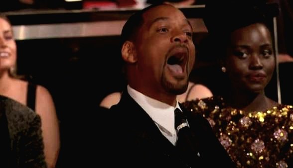 Oyster Wallace tweet media