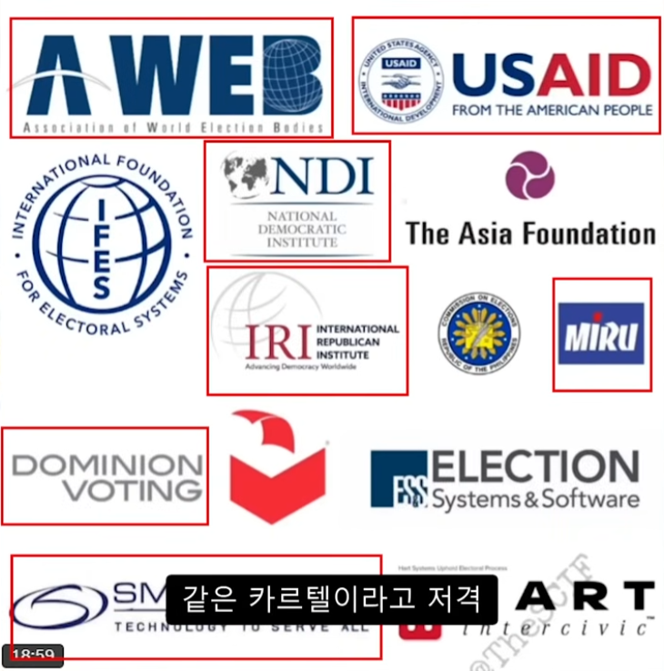 FAFO👣 tweet media