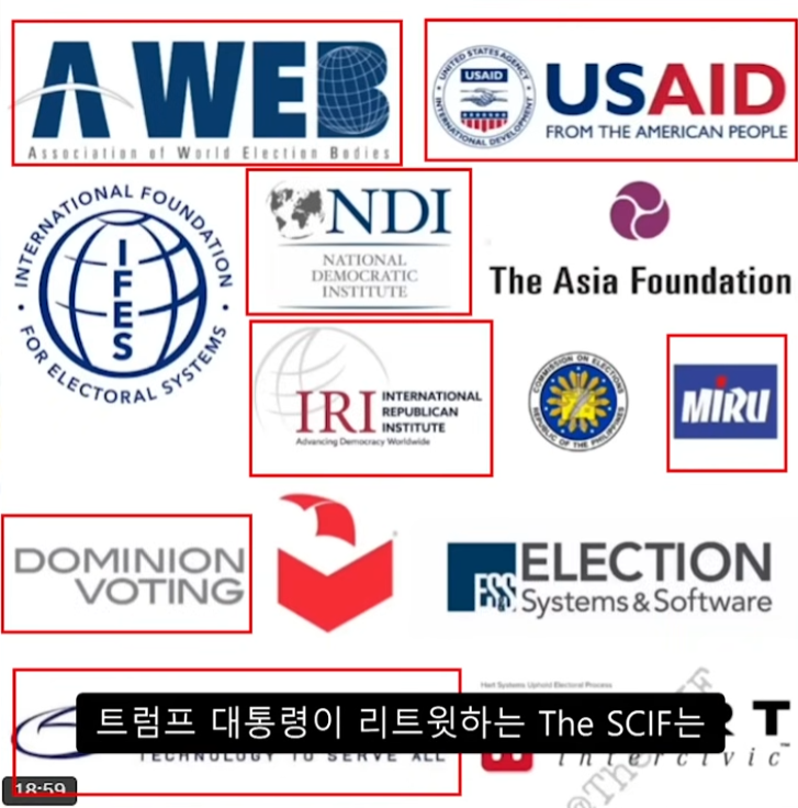 FAFO👣 tweet media