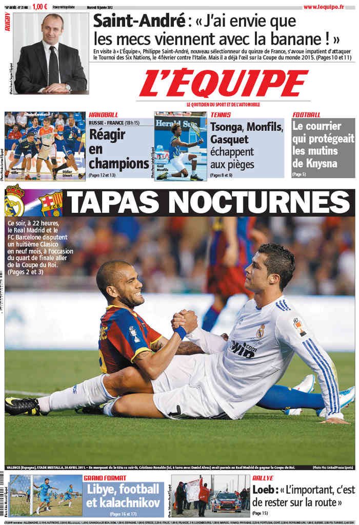 let it all work out 🇵🇸🇲🇦 tweet media