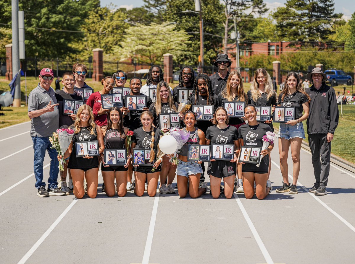 lruxctf's tweet photo. 𝐓𝐡𝐚𝐧𝐤 𝐲𝐨𝐮 𝐬𝐞𝐧𝐢𝐨𝐫𝐬 🙏 

#GOBEARS | #BetweenTheBricks https://t.co/t3VsVYJw8X
