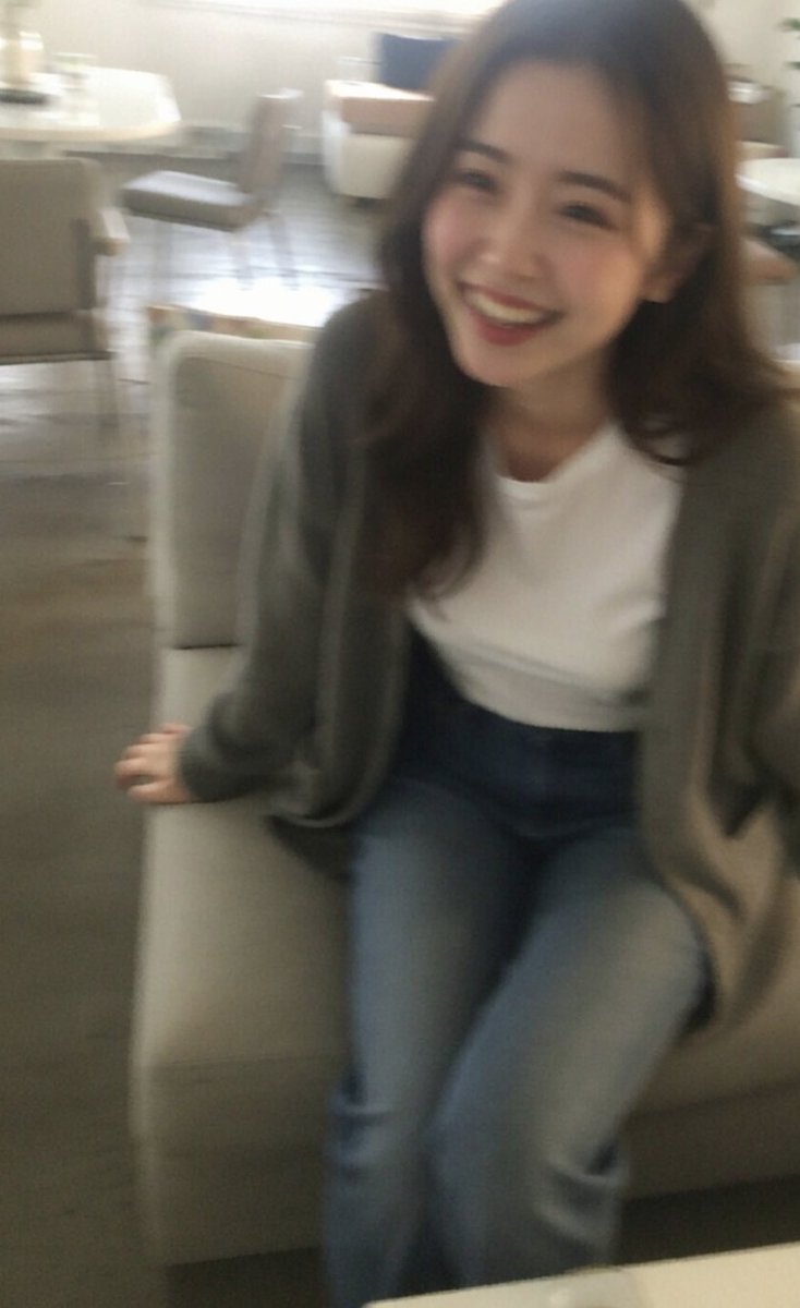 みなと｜借金256万→SNSで人生這い上がる tweet media