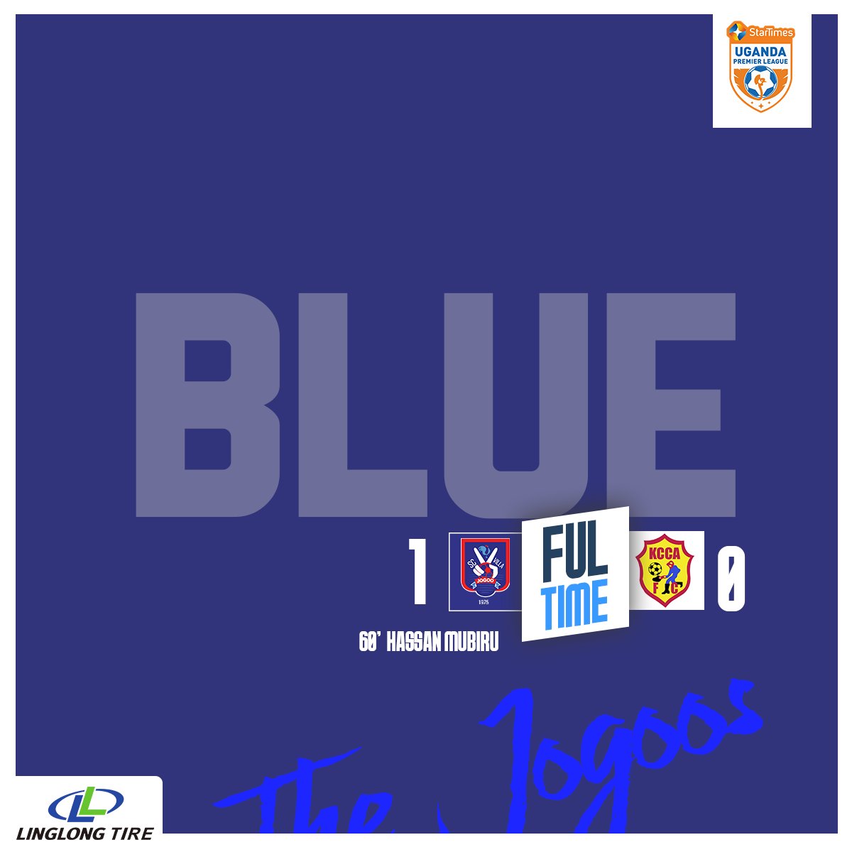 SC Villa tweet media