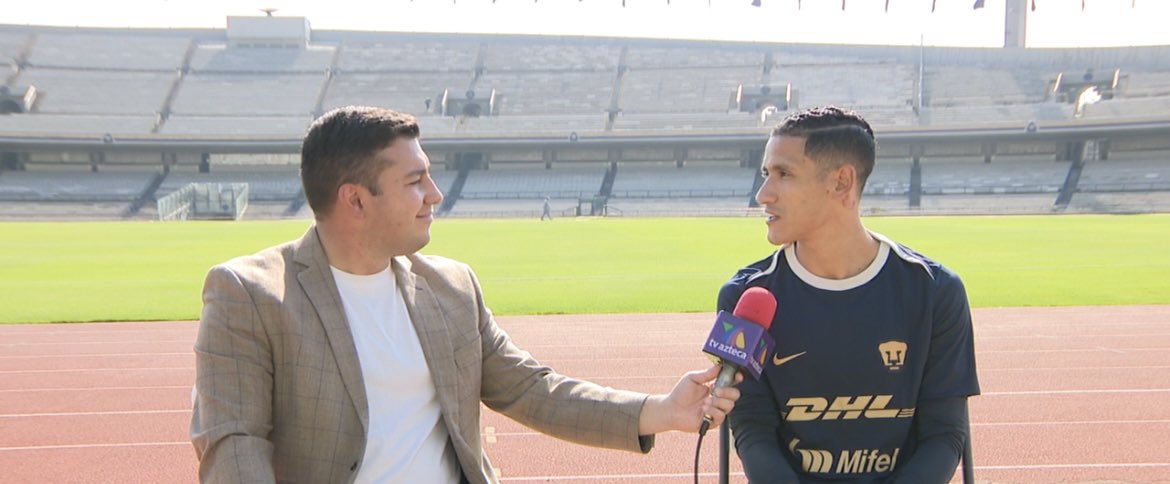 Alejandro Puello tweet media