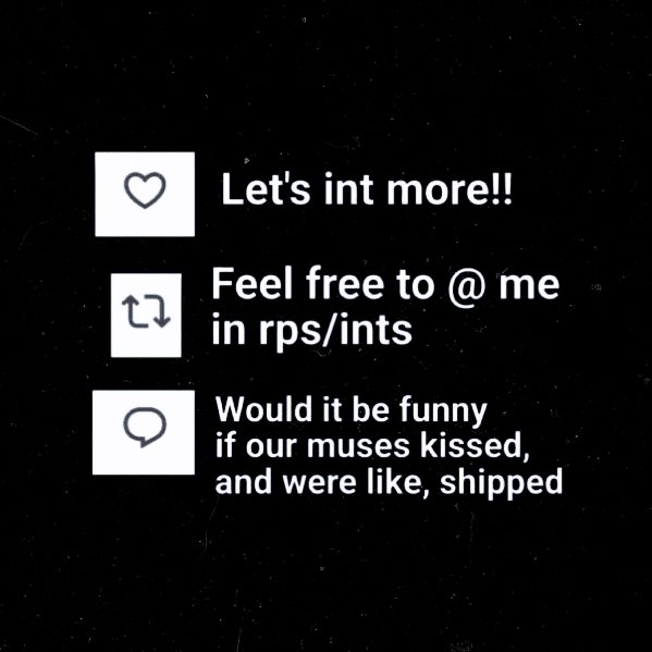 ᅠ⃰ᅠ𝐕𝙄𖦹͟͡𝕷𝐄𝓝𝐓ᅠ𓃦ᅠ𝕯͜͡𝖔𝐆.ᅠ🐾 tweet media