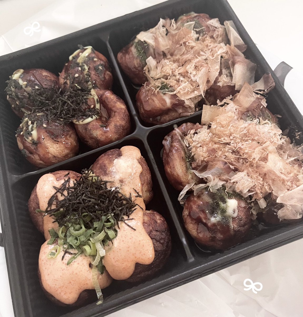 yen ⏾ vtuber tweet media