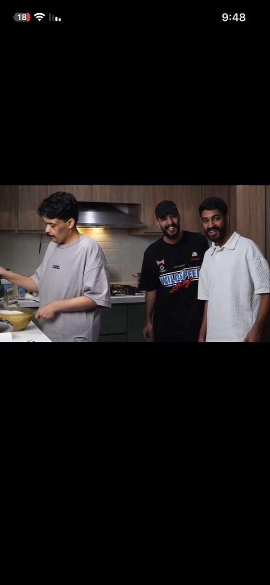 Abukhaled_1 tweet media