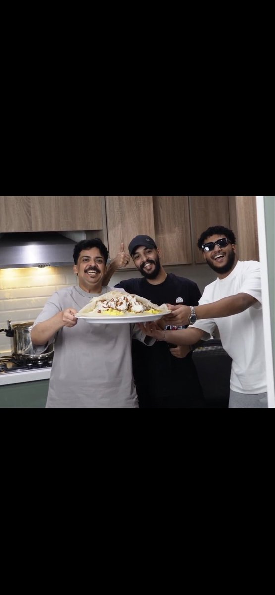 Abukhaled_1 tweet media