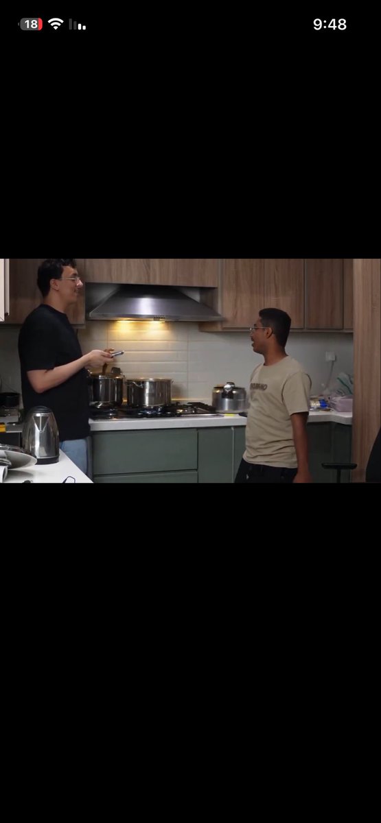 Abukhaled_1 tweet media