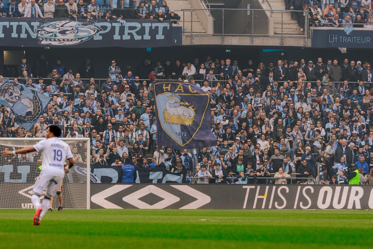 Doyens, Le Média tweet media