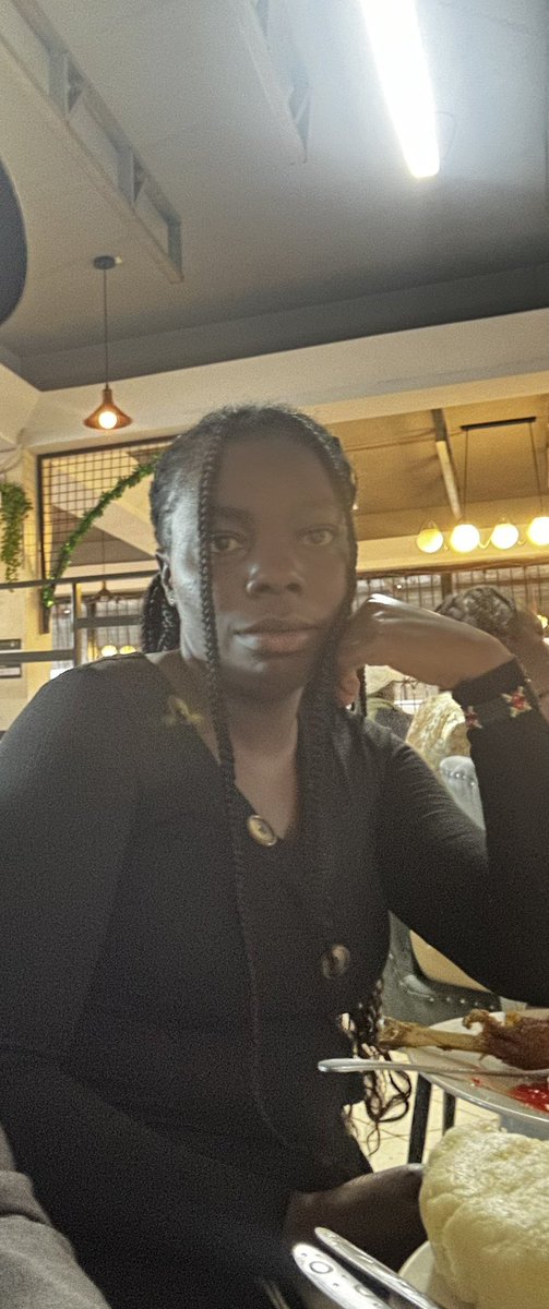 MLÂCHÂK£™🇰🇪 tweet media