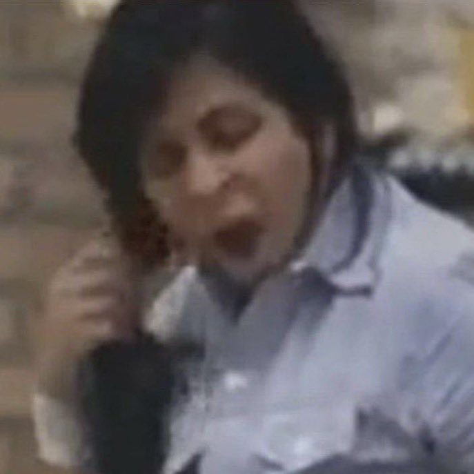 sr. diego lima tweet media