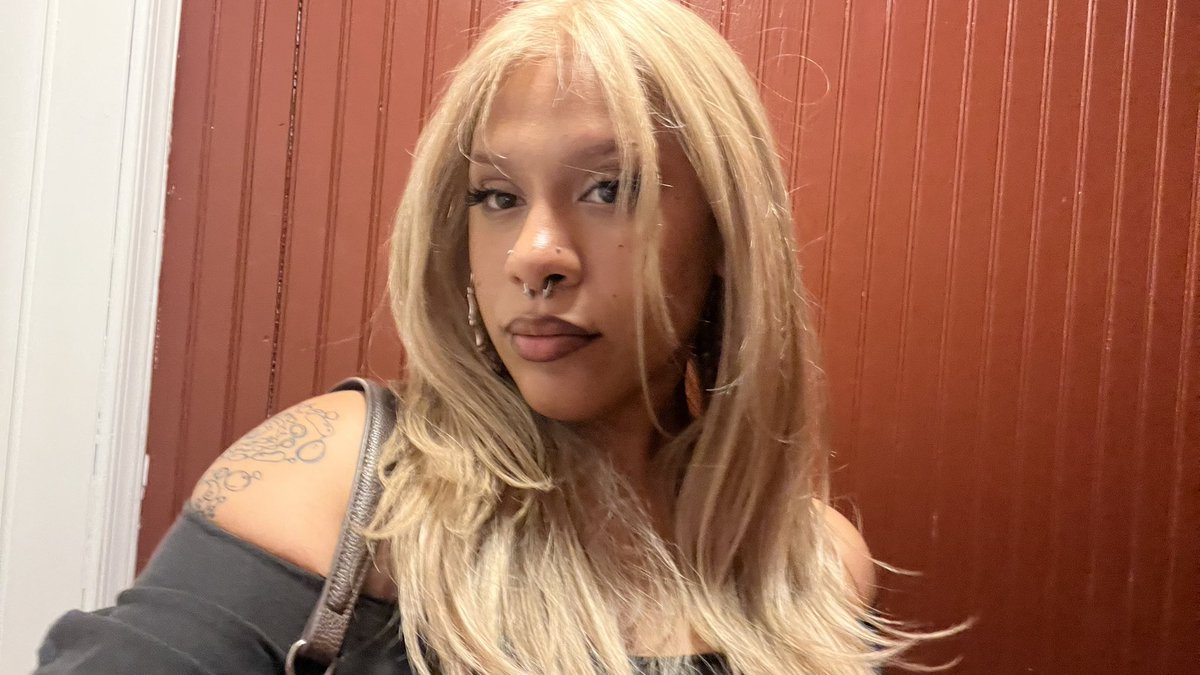 🫧pocoyo pulp🫧 tweet media